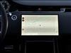 2024 Land Rover Range Rover Evoque Dynamic SE