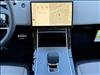 2024 Land Rover Range Rover Evoque Dynamic SE
