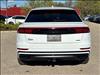 2021 Audi Q8 quattro Premium Plus 55 TFSI