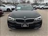 2018 BMW 5 Series 530e xDrive iPerformance