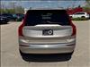 2025 Volvo XC90 B6 Plus 6-Seater