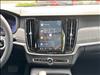 2025 Volvo V90 Cross Country B6 Plus