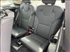 2025 Volvo XC90 B6 Plus 7P