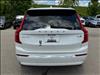 2025 Volvo XC90 B6 Plus 7P