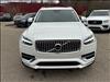 2024 Volvo XC90 B6 Plus Bright Theme