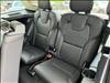 2024 Volvo XC90 B6 Ultimate Bright Theme 7-Seater