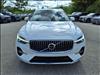2022 Volvo XC60 B6 Inscription
