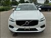 2021 Volvo XC60 T5 Momentum