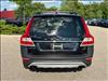 2015 Volvo XC70 T6