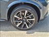 2022 Volvo XC90 T6 Momentum