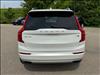 2017 Volvo XC90 T6 Momentum