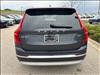 2022 Volvo XC90 T6 Inscription