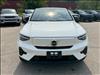 2023 Volvo C40 Recharge Twin Ultimate