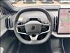 2025 Volvo EX30 Twin Motor Plus