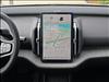 2025 Volvo EX30 Twin Motor Plus