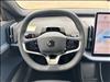 2025 Volvo EX30 Twin Motor Plus