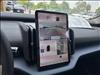 2025 Volvo EX30 Twin Motor Ultra