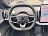 2025 Volvo EX30 Twin Motor Ultra