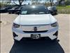 2024 Volvo XC40 Recharge Twin Plus