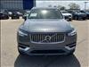 2023 Volvo XC90 Recharge Ultimate