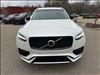 2023 Volvo XC90 Recharge T8 Plus Dark Theme 7 Passenger