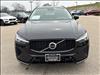 2024 Volvo XC60 Recharge Ultimate