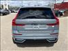 2024 Volvo XC60 Recharge T8 Ultimate Dark Theme