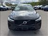 2024 Volvo XC60 Recharge Ultimate