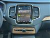2025 Volvo XC90 T8 Plus 6-Seater