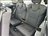 2025 Volvo XC90 T8 Plus 7-Seater