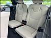 2025 Volvo XC90 T8 Plus 7-Seater
