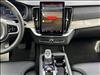 2025 Volvo XC90 T8 Ultra 7-Seater