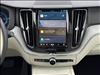 2025 Volvo XC60 T8 Plus