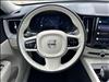 2025 Volvo XC60 T8 Plus