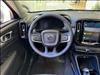 2024 Volvo XC40 B5 Plus Bright Theme