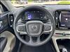 2025 Volvo XC40 B5 Ultra Bright Theme