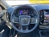 2024 Volvo XC40 B5 Ultimate Bright Theme