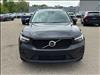 2024 Volvo XC40 B5 Plus Dark Theme