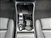 2025 Volvo XC40 B5 Ultra Dark Theme