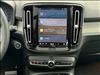 2025 Volvo XC40 B5 Ultra Dark Theme