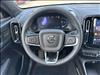 2025 Volvo XC40 B5 Ultra Dark Theme