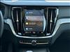 2025 Volvo V60 Cross Country B5 Ultra