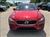 2024 Volvo V60 Cross Country B5 Plus