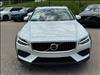 2024 Volvo V60 Cross Country B5 Plus