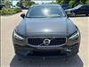 2024 Volvo V60 Cross Country B5 Plus