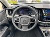 2025 Volvo XC60 B5 Core