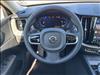 2025 Volvo XC60 B5 Core
