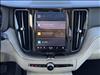 2025 Volvo XC60 B5 Core