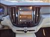 2025 Volvo XC60 B5 Core