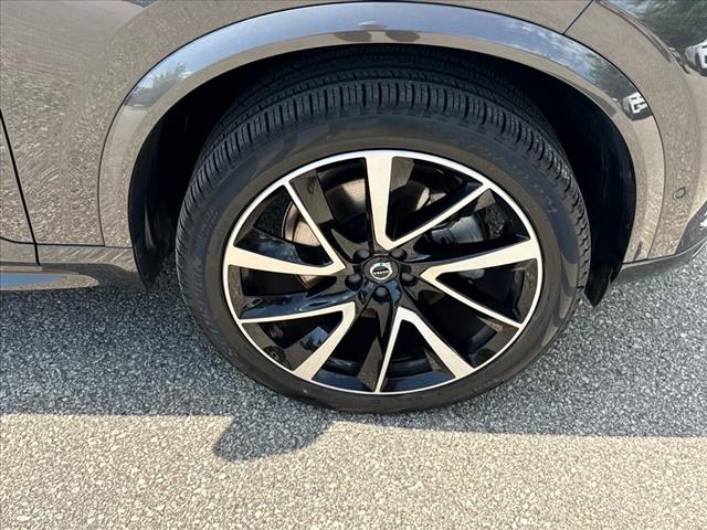 2023 Volvo XC90 B6 Plus 7-Seater